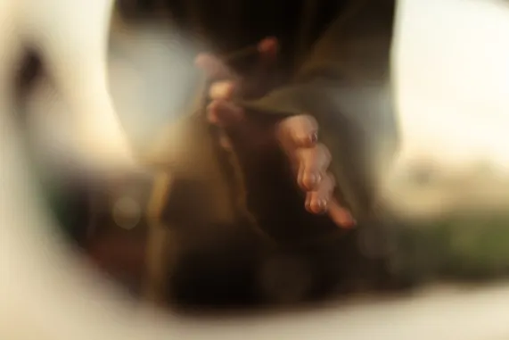 Cheeky Kasyno Wsparcie